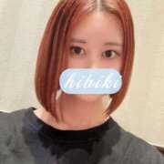 ヒメ日記 2025/07/18 07:07 投稿 ひびき JAPAN CLUB BUNNY LOUNGE