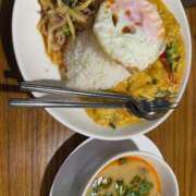 ヒメ日記 2025/07/18 14:00 投稿 ひびき JAPAN CLUB BUNNY LOUNGE