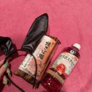 ヒメ日記 2025/07/20 12:42 投稿 ひびき JAPAN CLUB BUNNY LOUNGE
