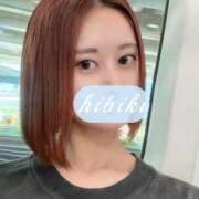 ヒメ日記 2025/07/22 12:31 投稿 ひびき JAPAN CLUB BUNNY LOUNGE