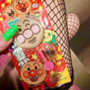 ヒメ日記 2025/07/23 13:01 投稿 ひびき JAPAN CLUB BUNNY LOUNGE