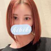 ヒメ日記 2025/07/29 12:09 投稿 ひびき JAPAN CLUB BUNNY LOUNGE