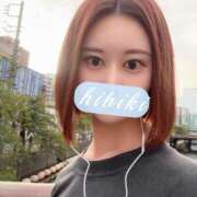 ヒメ日記 2025/07/31 05:30 投稿 ひびき JAPAN CLUB BUNNY LOUNGE