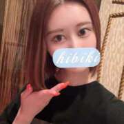 ヒメ日記 2025/07/31 12:03 投稿 ひびき JAPAN CLUB BUNNY LOUNGE