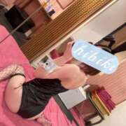 ヒメ日記 2025/08/01 14:01 投稿 ひびき JAPAN CLUB BUNNY LOUNGE