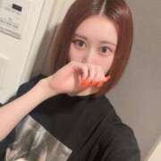 ヒメ日記 2025/08/02 05:30 投稿 ひびき JAPAN CLUB BUNNY LOUNGE