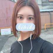 ヒメ日記 2025/08/03 05:30 投稿 ひびき JAPAN CLUB BUNNY LOUNGE