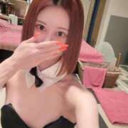 ヒメ日記 2025/08/03 10:02 投稿 ひびき JAPAN CLUB BUNNY LOUNGE