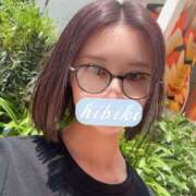 ヒメ日記 2025/08/06 05:30 投稿 ひびき JAPAN CLUB BUNNY LOUNGE