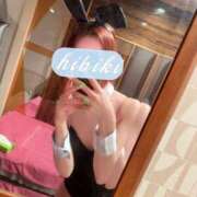 ヒメ日記 2025/08/06 14:16 投稿 ひびき JAPAN CLUB BUNNY LOUNGE