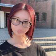 ヒメ日記 2025/08/29 12:01 投稿 ひびき JAPAN CLUB BUNNY LOUNGE