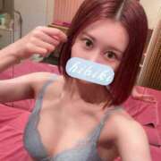 ヒメ日記 2025/08/30 05:30 投稿 ひびき JAPAN CLUB BUNNY LOUNGE