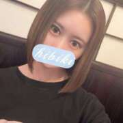 ヒメ日記 2025/09/01 05:30 投稿 ひびき JAPAN CLUB BUNNY LOUNGE