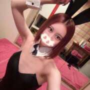 ヒメ日記 2025/09/01 14:00 投稿 ひびき JAPAN CLUB BUNNY LOUNGE