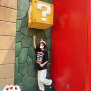 ヒメ日記 2025/09/09 18:01 投稿 ひびき JAPAN CLUB BUNNY LOUNGE