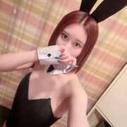 ヒメ日記 2025/09/11 05:30 投稿 ひびき JAPAN CLUB BUNNY LOUNGE