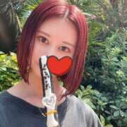 ヒメ日記 2025/09/13 05:30 投稿 ひびき JAPAN CLUB BUNNY LOUNGE