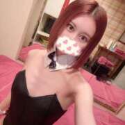 ヒメ日記 2025/09/14 14:00 投稿 ひびき JAPAN CLUB BUNNY LOUNGE