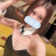 ヒメ日記 2025/09/15 05:30 投稿 ひびき JAPAN CLUB BUNNY LOUNGE