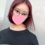 ヒメ日記 2025/09/21 17:01 投稿 ひびき JAPAN CLUB BUNNY LOUNGE