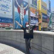 ヒメ日記 2025/09/22 17:01 投稿 ひびき JAPAN CLUB BUNNY LOUNGE