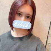 ヒメ日記 2025/09/27 05:30 投稿 ひびき JAPAN CLUB BUNNY LOUNGE