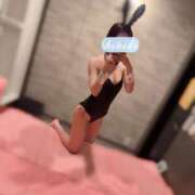 ヒメ日記 2025/09/28 05:52 投稿 ひびき JAPAN CLUB BUNNY LOUNGE