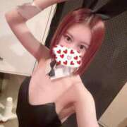 ヒメ日記 2025/09/28 14:31 投稿 ひびき JAPAN CLUB BUNNY LOUNGE