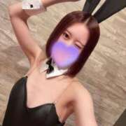 ヒメ日記 2025/09/29 12:00 投稿 ひびき JAPAN CLUB BUNNY LOUNGE