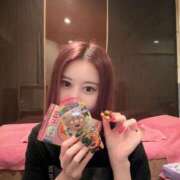 ヒメ日記 2025/09/29 14:10 投稿 ひびき JAPAN CLUB BUNNY LOUNGE