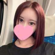 ヒメ日記 2025/10/09 05:30 投稿 ひびき JAPAN CLUB BUNNY LOUNGE