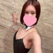 ヒメ日記 2025/10/09 14:01 投稿 ひびき JAPAN CLUB BUNNY LOUNGE