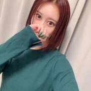 ヒメ日記 2025/10/11 05:30 投稿 ひびき JAPAN CLUB BUNNY LOUNGE