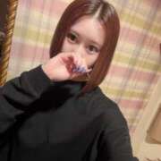 ヒメ日記 2025/10/14 05:30 投稿 ひびき JAPAN CLUB BUNNY LOUNGE