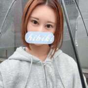 ヒメ日記 2025/10/22 12:04 投稿 ひびき JAPAN CLUB BUNNY LOUNGE