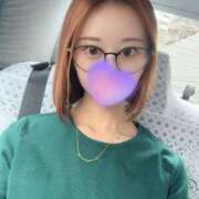 ヒメ日記 2025/10/23 05:30 投稿 ひびき JAPAN CLUB BUNNY LOUNGE