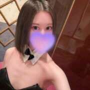 ヒメ日記 2025/10/27 12:02 投稿 ひびき JAPAN CLUB BUNNY LOUNGE