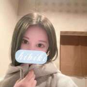 ヒメ日記 2025/10/29 14:00 投稿 ひびき JAPAN CLUB BUNNY LOUNGE