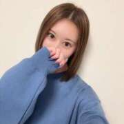 ヒメ日記 2025/10/31 05:30 投稿 ひびき JAPAN CLUB BUNNY LOUNGE