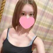 ヒメ日記 2025/11/01 05:30 投稿 ひびき JAPAN CLUB BUNNY LOUNGE