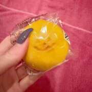 ヒメ日記 2025/11/01 08:02 投稿 ひびき JAPAN CLUB BUNNY LOUNGE