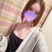 ヒメ日記 2025/11/05 10:01 投稿 ひびき JAPAN CLUB BUNNY LOUNGE