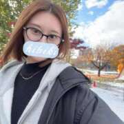 ヒメ日記 2025/11/19 12:01 投稿 ひびき JAPAN CLUB BUNNY LOUNGE