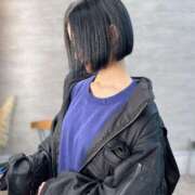 ヒメ日記 2025/11/22 05:30 投稿 ひびき JAPAN CLUB BUNNY LOUNGE