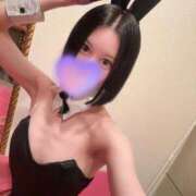 ヒメ日記 2025/11/22 14:01 投稿 ひびき JAPAN CLUB BUNNY LOUNGE