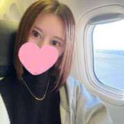 ヒメ日記 2025/11/23 05:30 投稿 ひびき JAPAN CLUB BUNNY LOUNGE