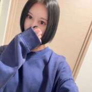 ヒメ日記 2025/11/24 05:30 投稿 ひびき JAPAN CLUB BUNNY LOUNGE