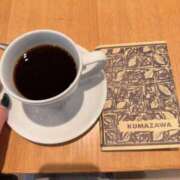 ヒメ日記 2025/11/29 08:00 投稿 ひびき JAPAN CLUB BUNNY LOUNGE