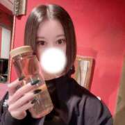 ひびき マイブーム🩵 JAPAN CLUB BUNNY LOUNGE