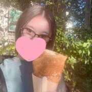 ひびき 出勤🩵 JAPAN CLUB BUNNY LOUNGE